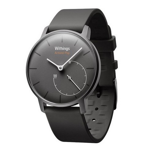smatrt watch Withings Activite Pop