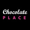 Chocolate place