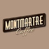 Montmartae coffee