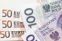 Мінімальна зарплата в Німеччині і Польщі: скільки можна заробити