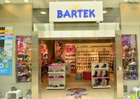 Bartek – здоровье ребенка начинается с обуви