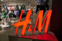 H&M в Польше – мода по доступным ценам
