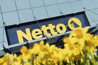Netto в Польше – талант к экономии с привкусом Дании