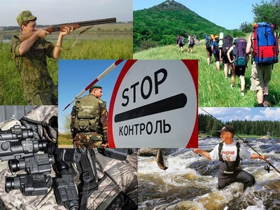 Календарь 2015 намаз