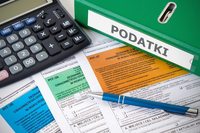 Податкова декларація PIT у Польщі: хто і яку має подавати