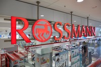 Rossmann – немецкие стандарты качества косметики, бытовой химии и не только