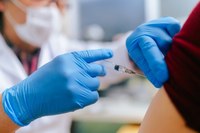 Как иностранцу зарегистрироваться на прививку в Польше: пошаговая инструкция