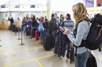 Як знайти дешеві квитки на літак: 12 правил економії