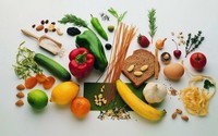 Как правильно выбрать экологические продукты? Здоровое питание с Biedronka и Netto