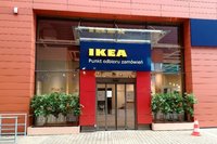 Пункты выдачи заказов IKEA: где находятся и как забрать товар