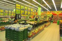 Как и где покупать продукты в Польше?