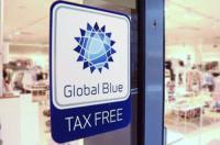 Как и где вернуть денежные средства по Tax Free? Global Blue