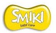 SMIKI-baby care