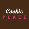 Cookie place