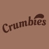 Crumbies
