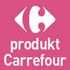 Produkt Carrefour