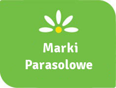 logo  Marki Parasolowe