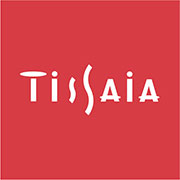 логотип Tissaia 