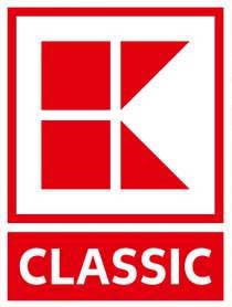 Kaufland - Classic