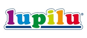 логотип Lupilu - власної торгової марки Lidl