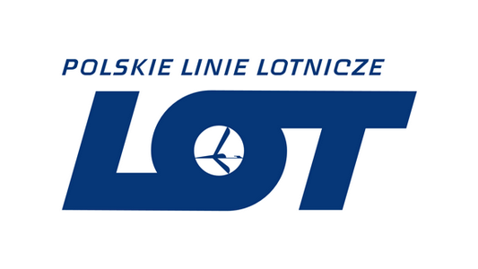 Польские авиалинии LOT