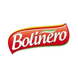 вироби Bolinero