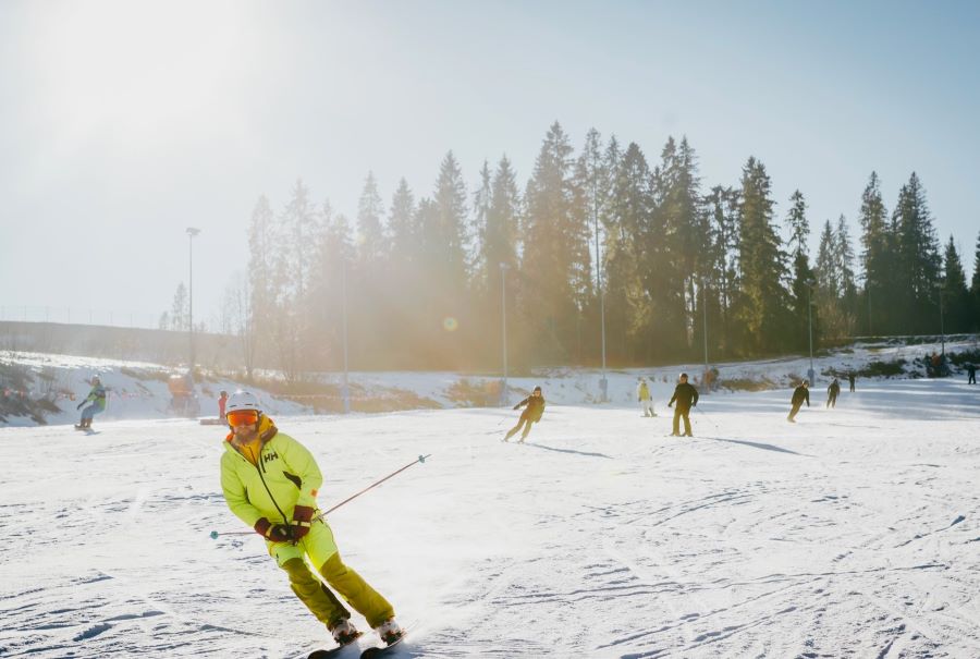 Котельница бялчанская