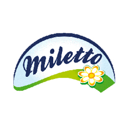 продукти Miletto