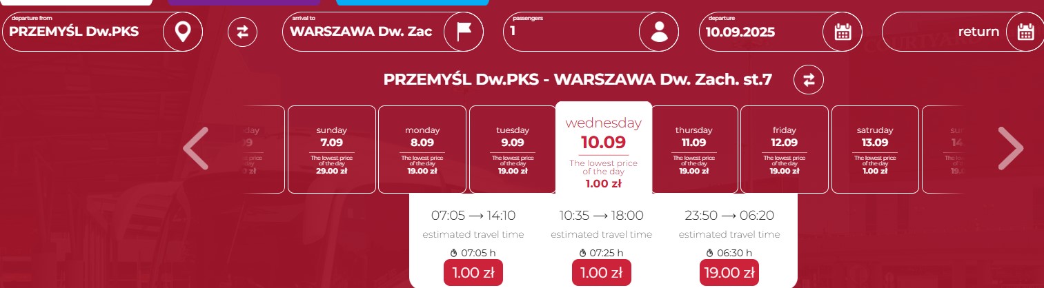 Акція