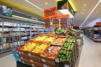 Товары за 1 злотый и скидки до 80%: Biedronka запустила сумасшедшие скидки на продукты