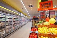 Знижки понад 60% та товари за 1 злотий: акційні пропозиції в Biedronka та Lidl