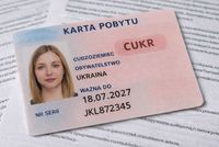 Польща запускає систему MOS: коли українці зможуть подати на карту CUKR