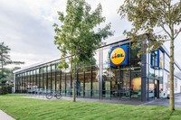Lidl дає знижку за кожну покупку: деталі нової акції
