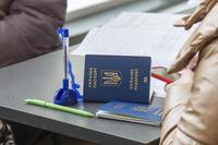 Ограничение консульских услуг для мужчин за границей: позиция МИД