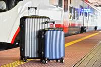 PKP Intercity упростила поиск утраченного багажа