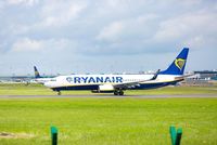 Ryanair запускает новые маршруты из Польши: куда можно улететь