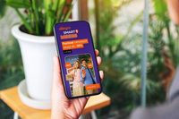 Smart Weeks в Allegro: скидки до 50% и приятные бонусы для покупателей