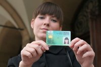 Нововведения для студентов в Польше: студенческие билеты отменяют