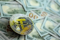 Обмен Tether (USDT) на Bitcoin (BTC) – особенности активов и порядок проведения конвертации