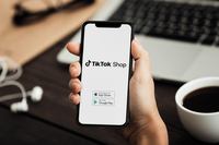 Маркетплейс TikTok Shop выходит на рынок Польши: как он будет работать
