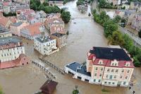 Як допомогти постраждалим від повені у Польщі