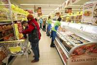 Актуальные акции от Biedronka и Lidl: можно сэкономить до 70%