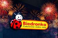 Знижки до 70% у Biedronka та Lidl: що вигідно придбати до новорічного столу