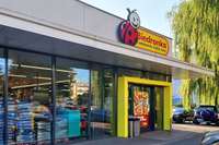 Biedronka, Lidl и ALDI снижают цены перед длинными выходными: что выгодно купить Biedronka, Lidl и ALDI снижают цены перед длинными выходными: что выгодно купить
