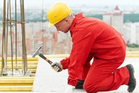 У Польщі хочуть змінити умови працевлаштування іноземців