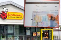 День народження Biedronka Home: знижки до -60% на понад 1000 товарів