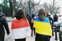 В Польше участились проявления агрессии против украинцев: как действовать в кризисных ситуациях