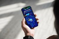 Український застосунок для пошуку оренди житла запустили у Польщі