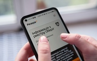 Українські чоловіки за кордоном отримуватимуть консульські послуги по-новому: що зміниться Українські чоловіки за кордоном отримуватимуть консульські послуги по-новому: що зміниться