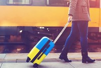 Украинцы массово покидают Польшу: куда переезжают Украинцы массово покидают Польшу: куда переезжают